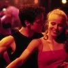 Tanec s vášňou (2000) - Charlie