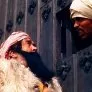Carry On... Up the Khyber (1968) - Brother Belcher