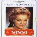 Sissi (1955) - Sissi