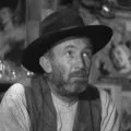 The Westerner (1940) - Judge Roy Bean