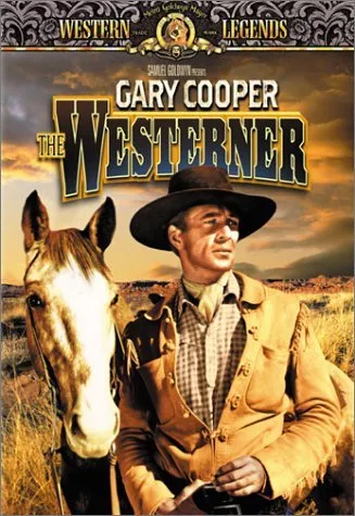 Gary Cooper (Cole Harden) zdroj: imdb.com