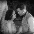 Tarzan the Ape Man (1932) - Harry Holt