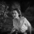 Tarzan, syn divočiny (1932) - Jane Parker