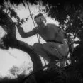 Tarzan the Ape Man (1932) - Tarzan