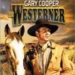 The Westerner (1940) - Cole Harden