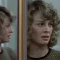 Don't Look Now (1973) - Laura Baxter
