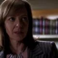 The West Wing (1999-2006) - C.J. Cregg