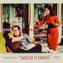 Bachelor in Paradise (1961) - Adam J. Niles