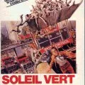 Soylent Green (1973) - Detective Thorn