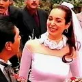 Amantes de Luna Llena 2000 (2000-2002) - Antonio Calcaño (Tony)