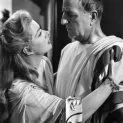 Julius Caesar (1953) - Calpurnia