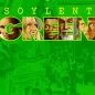 Soylent Green (1973) - Shirl
