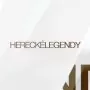 Herecké legendy (2013-2021)