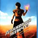 Dragonball: Evolúcia (2009) - Goku