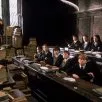 Harry Potter a Kameň mudrcov (2001) - Seamus Finnigan