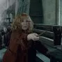 Harry Potter a Relikvie smrti - část 2 (2011) - George Weasley