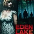 Eden Lake (2008) - Jenny