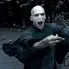 Harry Potter a Relikvie smrti - část 2 (2011) - Lord Voldemort