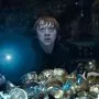 Harry Potter a Dary smrti - 2 (2011) - Ron Weasley