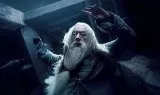 Harry Potter a Dary smrti - 1 (2010) - Professor Albus Dumbledore