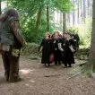 Harry Potter a vězeň z Azkabanu (2004) - Neville Longbottom