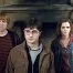 Harry Potter a Dary smrti - 2 (2011) - Neville Longbottom