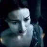 Harry Potter a Dary smrti - 2 (2011) - Helena Ravenclaw