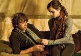 Harry Potter a Relikvie smrti – část 1 (2010) - Ron Weasley