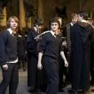 Harry Potter a Ohnivý pohár (2005) - Neville Longbottom