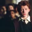Harry Potter a väzeň Azkabanu (2004) - Ron Weasley