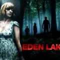 Eden Lake (2008) - Jenny