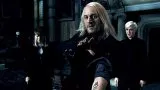 Harry Potter a Relikvie smrti – část 1 (2010) - Narcissa Malfoy