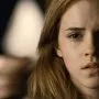 Harry Potter a Relikvie smrti - část 2 (2011) - Hermiona Grangerová