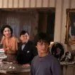 Harry Potter a Tajomná komnata (2002) - Aunt Petunia