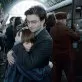 Harry Potter a Relikvie smrti - část 2 (2011) - Albus Severus Potter - 19 Years Later