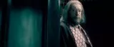 Harry Potter a Polovičný princ (2009) - Professor Albus Dumbledore