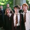Harry Potter a vězeň z Azkabanu (2004) - Seamus Finnegan