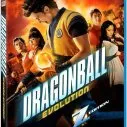 Dragonball: Evolúcia (2009) - Yamcha