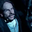 Harry Potter a Relikvie smrti - část 2 (2011) - Griphook