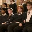 Harry Potter a Ohnivá čaša (2005) - Dean Thomas