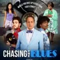 Chasing the Blues (2017)