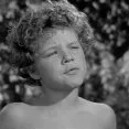 Tarzan's Secret Treasure (1941) - Boy