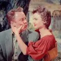Brigadoon (1954) - Jeff Douglas
