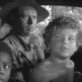 Tarzan's Secret Treasure (1941) - Vandermeer