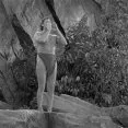 Tarzan's Secret Treasure (1941) - Tarzan