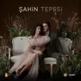 Sahin Tepesi (2018)