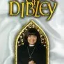 Vikářka z Dibley 1994 (1994-2015) - Geraldine Granger