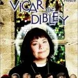 The Vicar of Dibley 1994 (1994-2015) - Hugo Horton