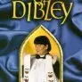 Vikářka z Dibley 1994 (1994-2015) - Geraldine Granger