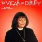 Vikářka z Dibley 1994 (1994-2015) - Alice Tinker